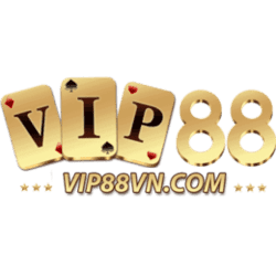 sudoku swordfish strategy
