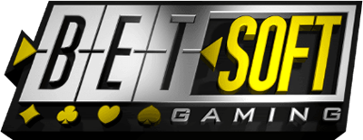 where is sudoku from
