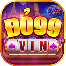 sudoku arkadium daily
