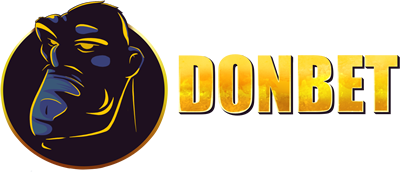 sudoku with auto candidate mode
